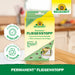 Neudorff Permanent FlyStop - Silberkraft