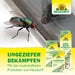 Neudorff Permanent FlyStop - Silberkraft