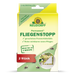 Neudorff Permanent FlyStop - Silberkraft