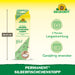 Neudorff Permanent SilverfishStop - Silberkraft