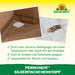 Neudorff Permanent SilverfishStop - Silberkraft
