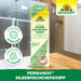 Neudorff Permanent SilverfishStop - Silberkraft