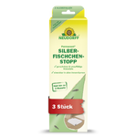 Neudorff Permanent SilverfishStop - Silberkraft