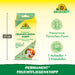 Neudorff Stop-Mouches Permanent des Fruits - Silberkraft