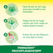 Neudorff Stop-Mouches Permanent des Fruits - Silberkraft