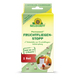Neudorff Stop-Mouches Permanent des Fruits - Silberkraft