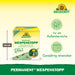 Neudorff Permanent WaspStop - Silberkraft