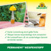 Neudorff Permanent WaspStop - Silberkraft