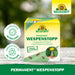 Neudorff Permanent WaspStop - Silberkraft