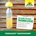 Neudorff Permanent WaspStop - Silberkraft