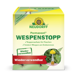 Neudorff Permanent WaspStop - Silberkraft