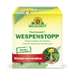 Neudorff Permanent WaspStop - Silberkraft