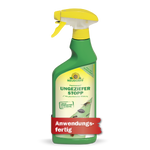 Neudorff Permanent VerminStop - Silberkraft