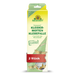 Sachets permanents parfumés à la lavande