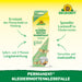 Sachets permanents parfumés à la lavande