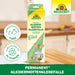 Sachets permanents parfumés à la lavande