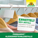 Sachets permanents parfumés à la lavande