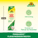 Bandes d'appâts anti-mouches permanentes Neudorff - Silver Power