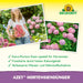 Engrais pour hortensias Neudorff Azet (solide) - Silberkraft