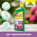 Engrais pour hortensias Neudorff Azet (solide) - Silberkraft