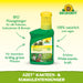 Neudorff Azet Engrais pour cactus et plantes succulentes - Silberkraft