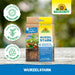 Neudorff Wurzelstark - Pouvoir Argent