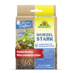 Neudorff Wurzelstark - Pouvoir Argent