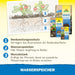 Stockage d'eau Neudorff - Silberkraft