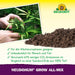 Neudorff NeudoHum Grow All-Mix - Silberkraft