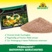 Neudorff Permanent Bioton sans odeur - Silberkraft