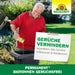 Neudorff Permanent Bioton sans odeur - Silberkraft