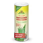 Neudorff Permanent Bioton sans odeur - Silberkraft