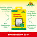 Neudorff SpiderStop - Silver Power