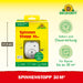 Neudorff SpiderStop - Silver Power