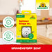 Neudorff SpiderStop - Silver Power
