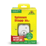 Neudorff SpiderStop - Silver Power