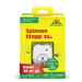 Neudorff SpiderStop - Silver Power