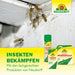Buffet d'appâts pour fourmis Neudorff Loxiran - Silberkraft