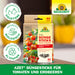 Neudorff Azet bâtons d'engrais pour tomates et - Silberkraft