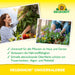 Neudorff NeudoHum Terre Universelle - Silver Power