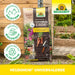 Neudorff NeudoHum Terre Universelle - Silver Power