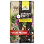 Neudorff NeudoHum Terre Universelle - Silver Power