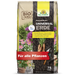 Neudorff NeudoHum Terre Universelle - Silver Power
