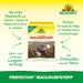 Neudorff Protectan Mole Stop - Silberkraft