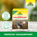 Neudorff Protectan Mole Stop - Silberkraft