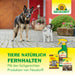 Neudorff Protectan Mole Stop - Silberkraft