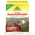 Neudorff Protectan MoleStop