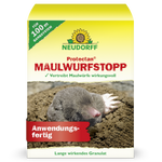 Neudorff Protectan Mole Stop - Silberkraft