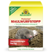 Neudorff Protectan Mole Stop - Silberkraft