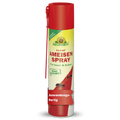 Spray anti-fourmis Neudorff Loxiran